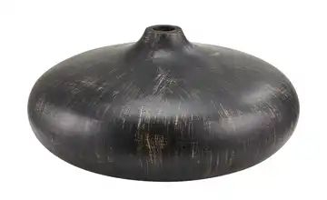 Deko-Vase