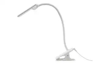  LED Klemmleuchte, 1-flammig 