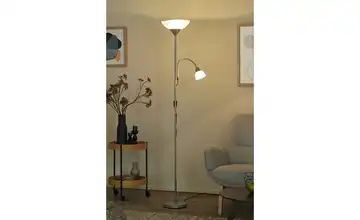 KHG Fluter mit Arm
