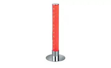 LED-Tischleuchte