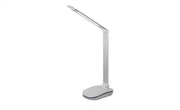 LED Tischleuchte