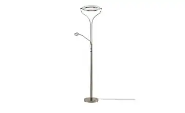 Meisterleuchten LED-Deckenfluter