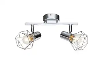 Globo Lighting Strahler  