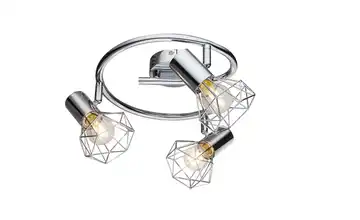 Globo Lighting Strahler  