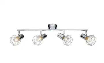 Globo Lighting Strahler  