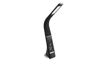 LED Tischleuchte