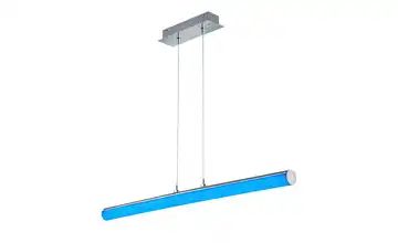 LED-Pendelleuchte