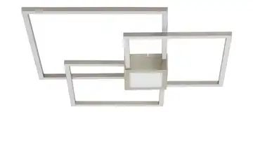 LED Deckenleuchte  Trio