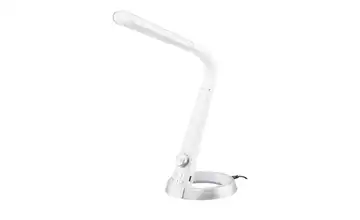 Meisterleuchten LED-Tischleuchte
