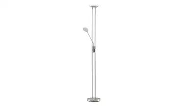 Meisterleuchten LED-Deckenfluter