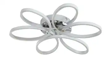 Meisterleuchten LED-Deckenleuchte