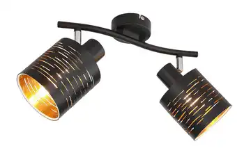 Globo Lighting Strahler