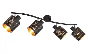 Globo Lighting Strahler