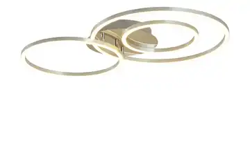 Meisterleuchten LED-Deckenleuchte  