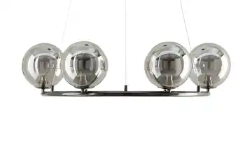 Meisterleuchten LED-Krone