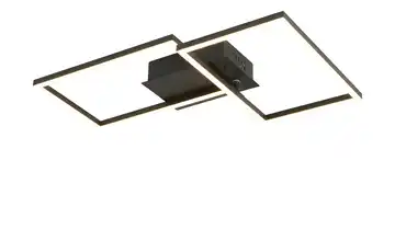 Meisterleuchten LED-Deckenleuchte