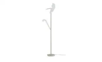 Meisterleuchten LED-Deckenfluter