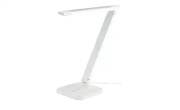 KHG LED Tischleuchte, 1-flammig  