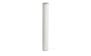 KHG LED Stehleuchte, 1-flammig