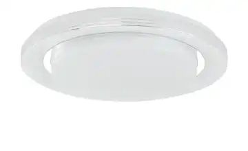 LED Deckenleuchte  Trio
