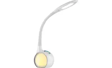 Globo Lighting Tischleuchte