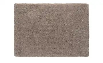 Webteppich Crema