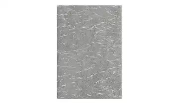 Webteppich Carrara