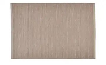 for friends Outdoor-Teppich
