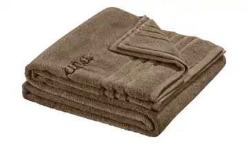 for friends Saunatuch Sauna Soft Cotton