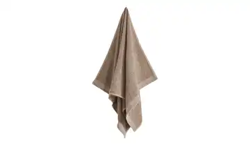 levelone Handtuch United