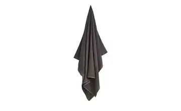Badetuch  United levelone