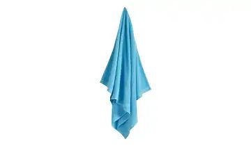 Duschtuch  United levelone