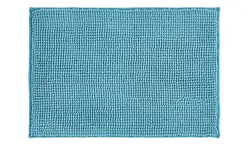 levelone Badematte  Happy