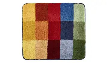 Kleine Wolke Badteppich Cubi