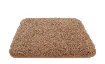 HOME STORY Badteppich  Curly