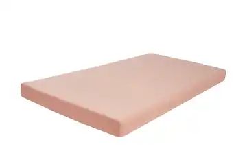 levelone Mikrofaser-Spannbettlaken