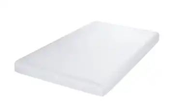 HOME STORY Uni Satin Tuch 5502