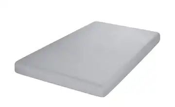 HOME STORY Uni Satin Tuch 5502