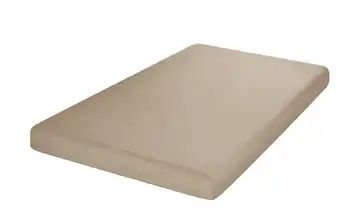 HOME STORY Uni Satin Tuch 5502
