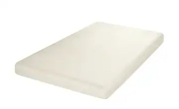 HOME STORY Uni Satin Tuch 5502