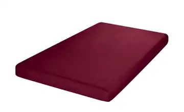 HOME STORY Uni Satin Tuch 5502