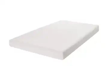 LAVIDA Biberspannbettlaken