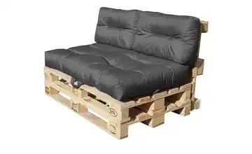 Palettenkissen Set
