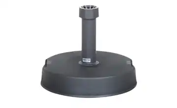 Schirmständer
