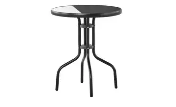  Garten-Bistrotisch  Bolognia 3
