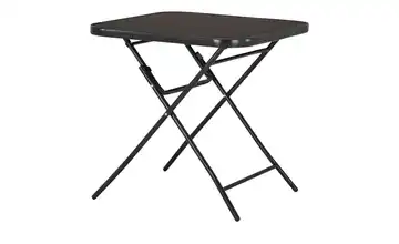  Garten-Klapptisch  Novara 3