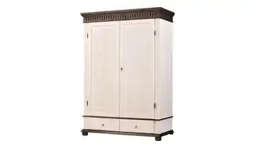 Drehtürenschrank Helsinki