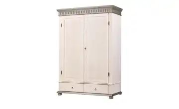 Kleiderschrank Helsinki