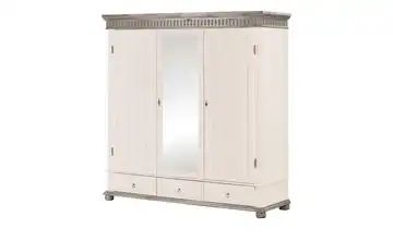 Kleiderschrank Helsinki