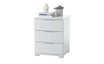 Nachtkommode Celina